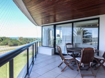 BPV-BPV-7905_2 · 3 Dorm. | Playa Brava Ref: 7905