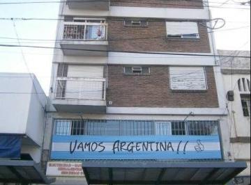 AVS-AVS-611_2 · Departamento 2 Ambientes. | Av Mitre 1965