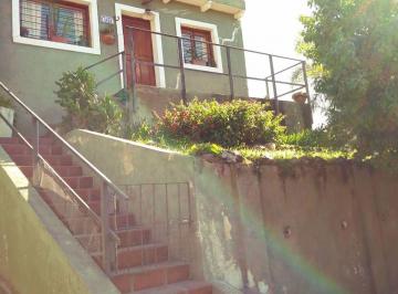 Casa de 7 ambientes, Villa Allende · Casa en Venta en Villa Allende