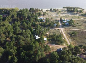 Terreno · 541m² · Terreno en Venta en Balneario Zagarzazú
