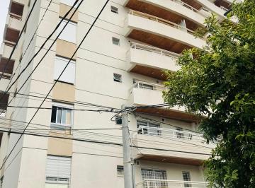 Departamento de 2 ambientes, Córdoba · 1 Dormitorio en Venta con Escritura