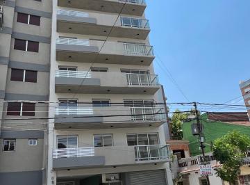 Departamento de 1 ambiente, Liniers · Liniers. R. Falcon 6600. Monoambientes Lateral Balcon "(A Estrenar)"