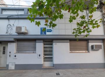 PH · 147m² · 8 Ambientes · PH - Candioti Norte