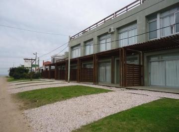 BPV-BPV-7912_2 · 1 Dormitorio | Edificio El Manero