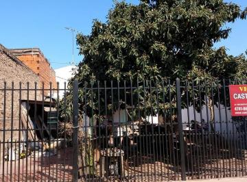 Casa · 57m² · 2 Ambientes · 1 Cochera · Vendo Casa en Los Polvorines