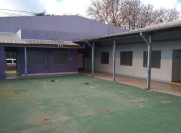 ATT-ATT-2888_2 · Lote. | Solis 237