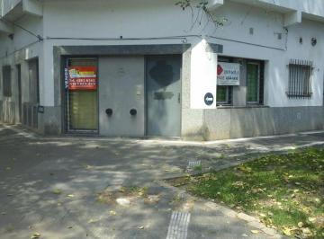 Departamento · 28m² · 2 Ambientes · Depto 2 Amb Al Frente. Independiente!