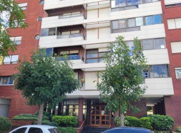 Departamento de 4 ambientes, San Isidro · Rebajado! Excelente Depto de 4 Amb con Cochera. Financiación Directa del Dueño!