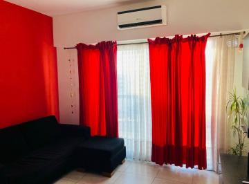 Departamento · 68m² · 3 Ambientes · Departamento en Venta de 3 Ambientes en Lanús Oeste