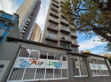 Departamento de 1 ambiente, Lomas de Zamora · Depto. 2 Ambientes en Excelente Estado y Ubicacion.