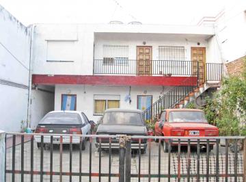 PH de 1 ambiente, La Matanza · A172 Alquiler Lomas del Mirador Departamento PH 1 Amb. Bajas Expensas