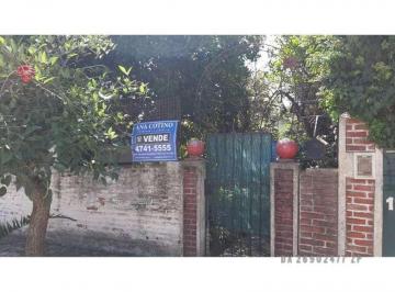 Foto 1 · Don Torcuato - Casa Venta Usd 67.000