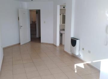 Foto · Depto de 1 Dorm en Venta en Calle Aguirre Camara 296 B Alto Alberdi