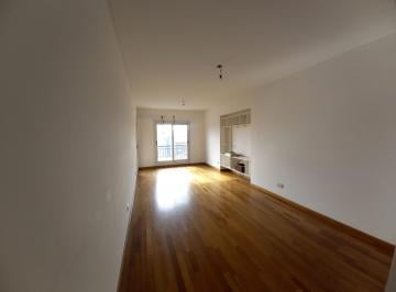 Departamento de 3 ambientes, Barracas · Departamento 3 Ambientes Bolivar 1700