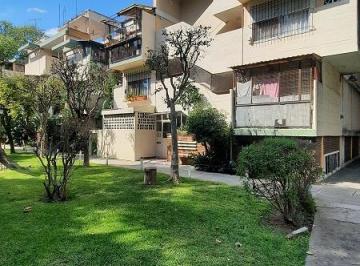 Departamento de 3 ambientes, San Fernando · Depto de Dos Dorm. Hecho a Nuevo, Pequeño Patio y Cochera Descubierta