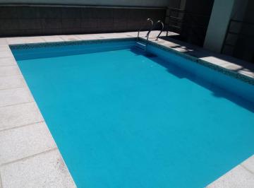Departamento de 3 ambientes, Córdoba · Amoblado Mensual en La Mejor Zona de Nueva Córdoba
