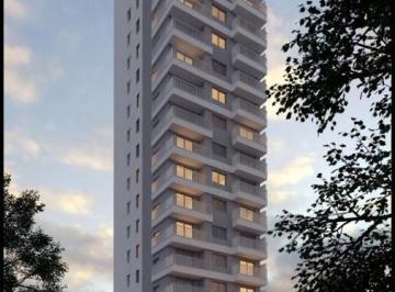 Departamento · 50m² · 2 Ambientes · 1 Cochera · Departamento - Lomas de Zamora Este