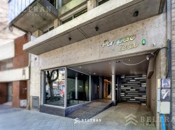 Oficina comercial · 65m² · 2 Ambientes · Oficina - Rosario