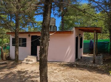 Foto · Casa a La Venta en Bialet Masse. (C186)
