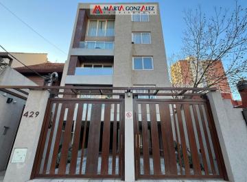 Departamento · 40m² · 2 Ambientes · Ramos Mejia Norte Dos Ambientes a Estrenar
