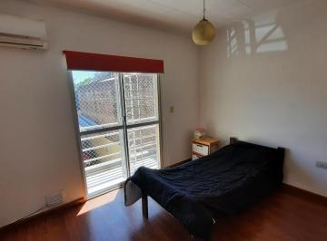 Departamento de 1 ambiente, General San Martín · Monoambiente - Centro Villa Ballester.