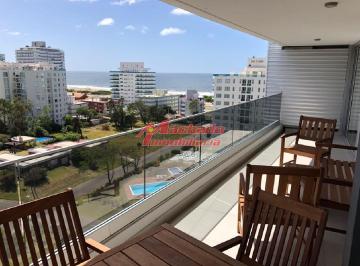 Foto1 · Venta de Apartamento de 2 Dorm. en Punta del Este