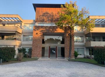 Departamento · 53m² · 2 Ambientes · 1 Cochera · Departamentos Benavidez, Altos de Benavidez, Tigre