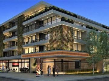 Departamento de 3 ambientes, La Matanza · Depto 3 Amb - Suite - Balcon Terraza - Categoria // Mamba Vive - Castelli 371