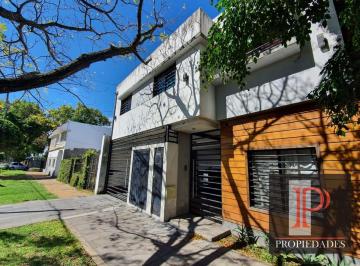 Departamento · 66m² · 3 Ambientes · 1 Cochera · Departamento Tipo Duplex con Cochera en Lomas de Zamora Oeste
