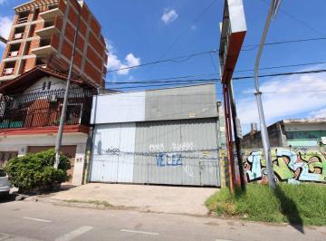KNK-KNK-3102_2 · Lote Ideal Constructor Escucha Oferta Toma m²