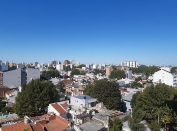 Departamento · 40m² · 2 Ambientes · 1 Cochera · Departamento 2 Ambientes con Cochera