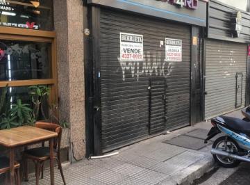 BRR-BRR-577_2 · Local. | Tucuman Al 500