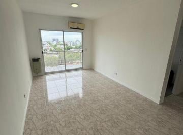 Departamento de 2 ambientes, Villa Luro · 2 Amb - Artigas 5106