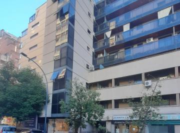 Departamento de 4 ambientes, Córdoba · Dpto Tipo Duplex - a m de Cañada - Dos Dorm. - Dos Baños - Balcón + Terraza