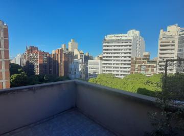Departamento de 4 ambientes, Córdoba · Oportunidad! - a m de Cañada - Dos Dorm. - Dos Baños - Balcón + Terraza
