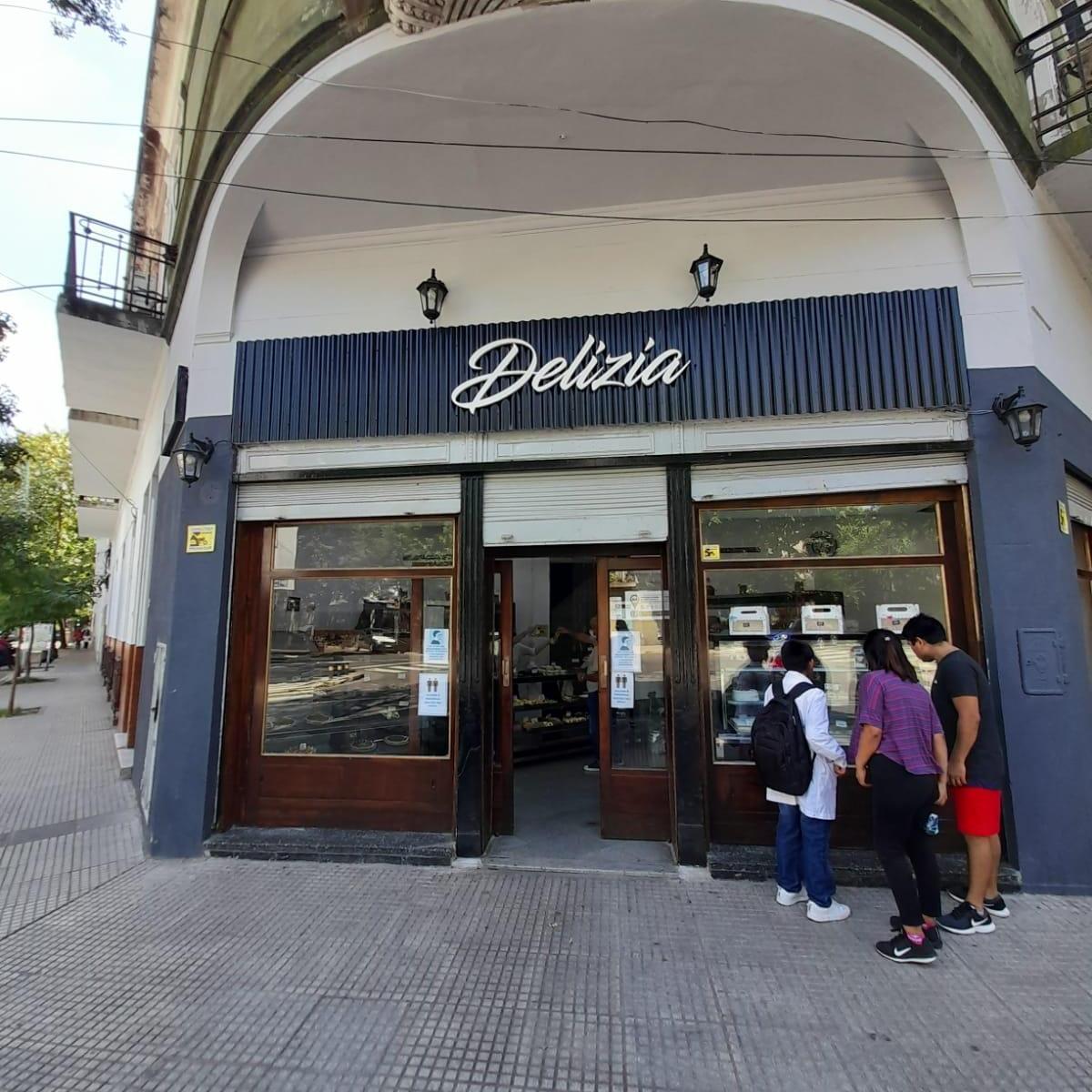 SUAREZ , La Boca, Capital Federal