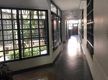 Oficina comercial · 61m² · 2 Ambientes · Venta Oficina / Depto - Barrio General Paz, Cordoba