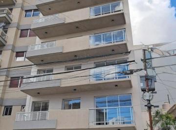 Departamento de 1 ambiente Venta USD 80.000 · Departamentos de 1 Ambiente con Balcón