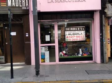 BRR-BRR-579_2 · Local. | Libertad Al 1000