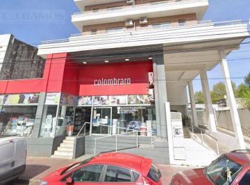 Local comercial · 315m² · Excelente Local en Tigre con Renta