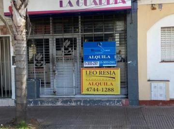 Local comercial · 65m² · 1 Ambiente · Local - San Fernando