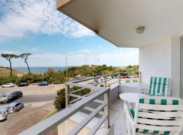 Foto1 · Venta de Apartamento de 3 Dorm. en Mansa Punta del Este