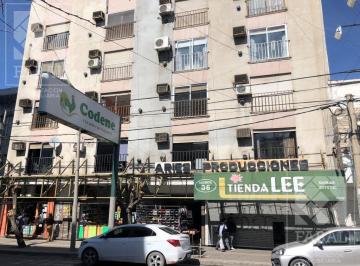 Oficina comercial · 32m² · 3 Ambientes · Oficina Venta Centro Neuquén