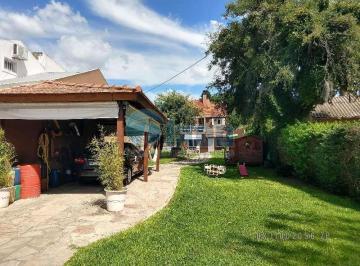 Foto 5 · Gral. Pacheco - Casa Venta Usd 165.000