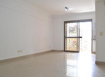 Departamento de 2 ambientes, Lanús · Alcorta Al 100 - Lanus Oeste - 2 Ambientes de Categoria - Lanus Oeste
