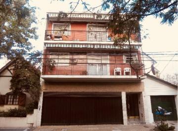 Departamento de 2 ambientes, Vicente López · Departamento en Venta en Olivos. Es Apto Credito