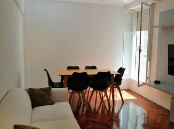 Departamento de 3 ambientes, Caballito · Venta Departamento 3 Ambientes Hidalgo 200 Caballito