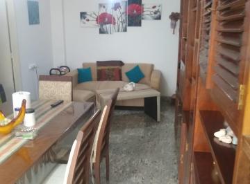 Departamento de 3 ambientes, Almirante Brown · Venta de Departamento de Tres Ambientes en Adrogué