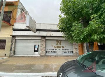 Casa · 320m² · 4 Ambientes · Vivienda Ideal Para Dos Familias con Dos Locales - Lote Propio 10x32 m Lanús Oeste