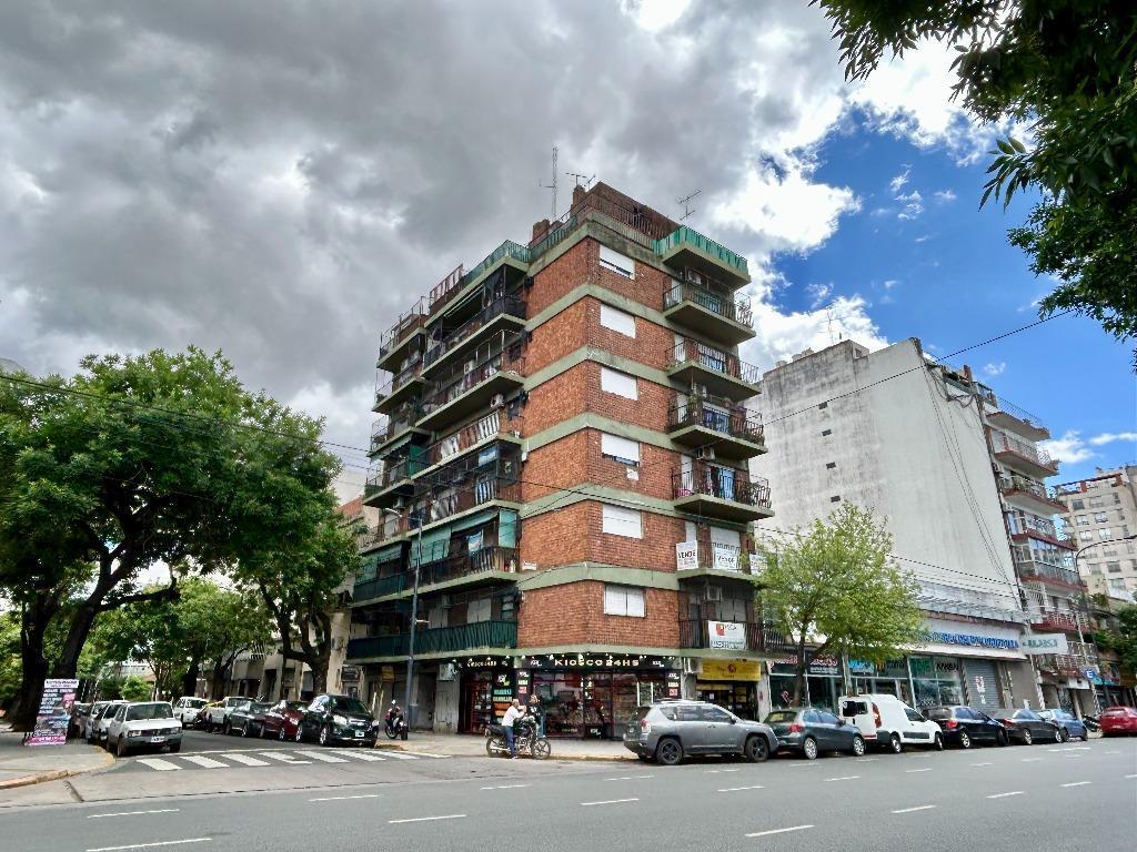 AIZPURUA 2200